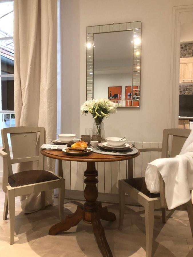 O'Hospices : Coeur De Beaune Beaune  Ngoại thất bức ảnh